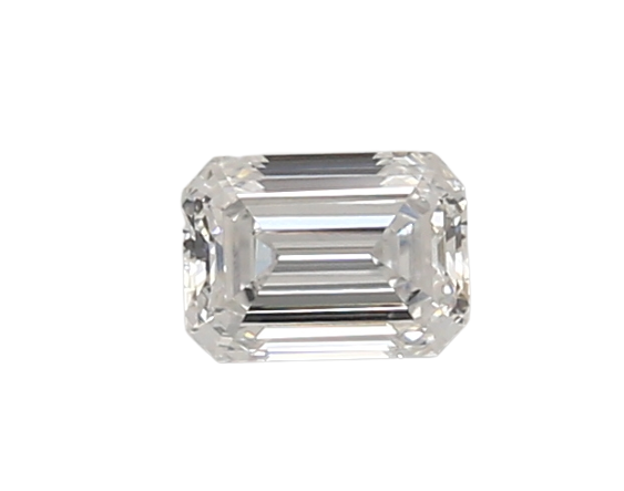 ank_lab_loosediamond_emerald_00-64_vvs2_d_1467c14d4677