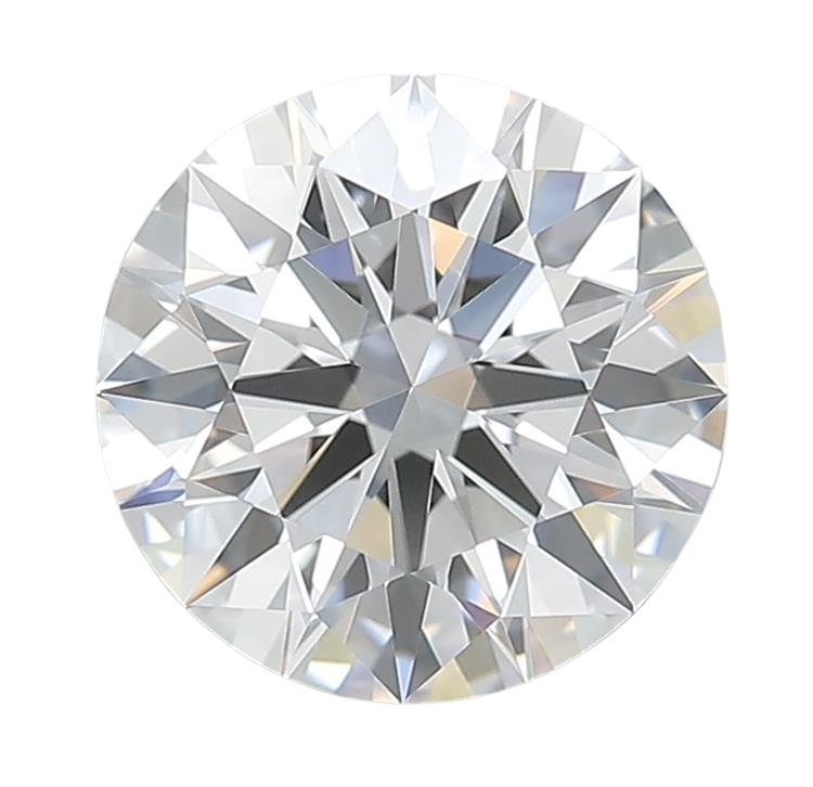 gases_lab_loosediamond_round_02-59_vvs1_d_17e71e7a403a