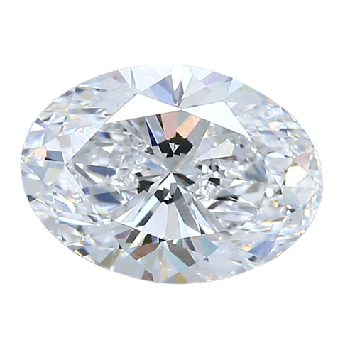 lknt_natural_loosediamond_oval_01-70_si1_d_d08f4ba3ebcd