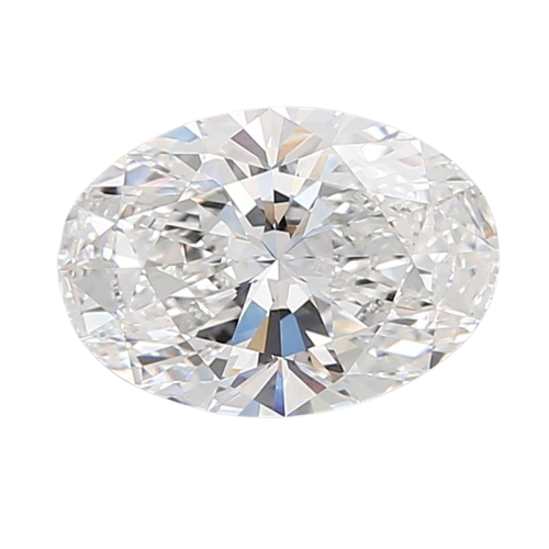 gases_lab_loosediamond_oval_04-09_vvs2_e_73761dc774a8
