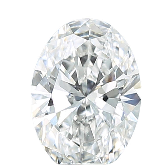 srdl_lab_loosediamond_oval_01-54_vs1_e_93706ccc1b67