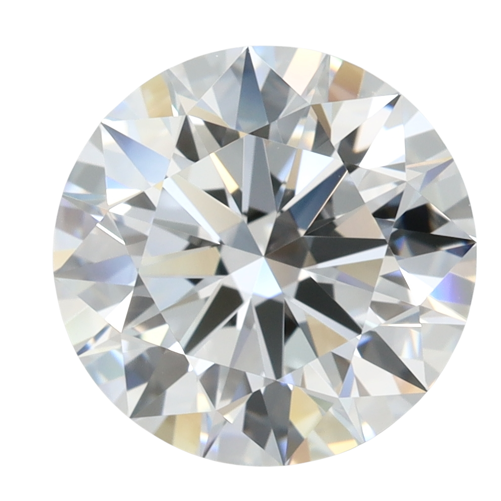 lce_lab_loosediamond_round_03-52_if_d_9149d91965fb