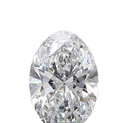srdl_lab_loosediamond_oval_01-00_vs1_d_134b34c206a1