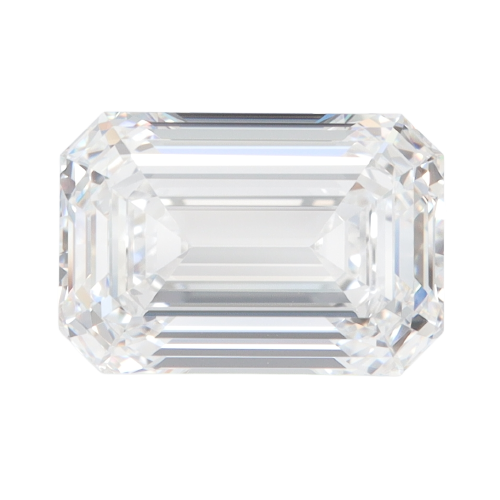 rweu_lab_loosediamond_emerald_04-42_if_d_391cf1d3b878