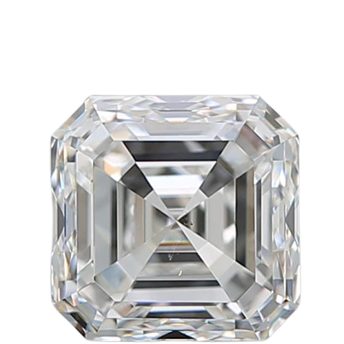 hrnd_natural_loosediamond_asscher_01-20_vs2_h_494c6f2ad2d1