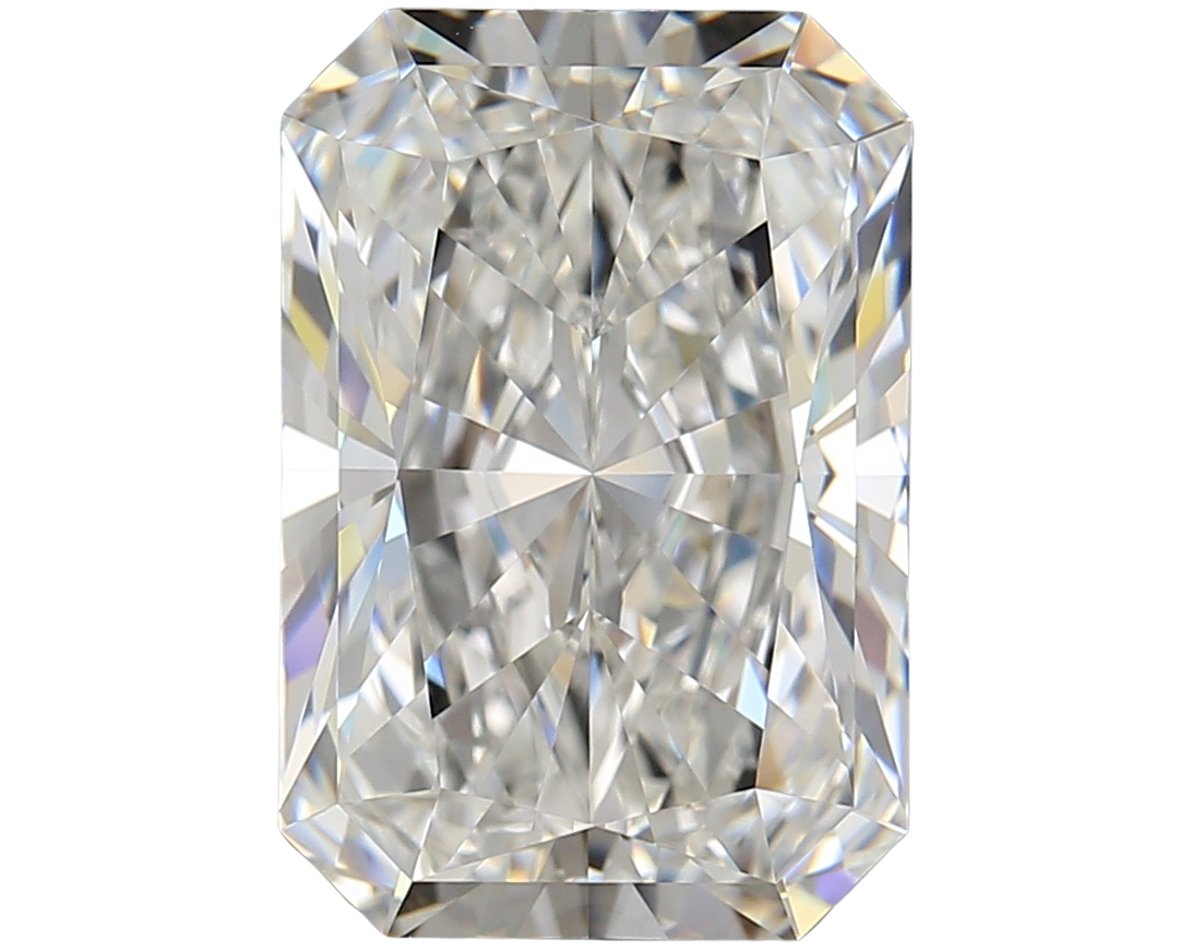 gdrv_lab_loosediamond_radiant_07-07_if_g_4cef71859f9a