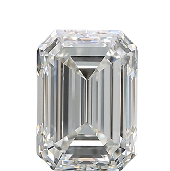 hrnd_natural_loosediamond_emerald_01-74_vvs2_i_1aa217cd4354