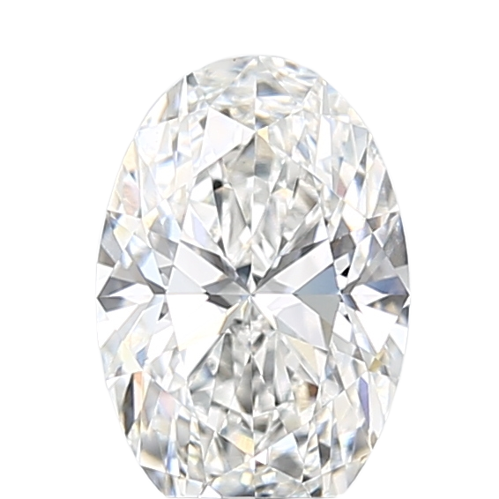 srdl_lab_loosediamond_oval_01-51_vs1_d_b682fe6c6316