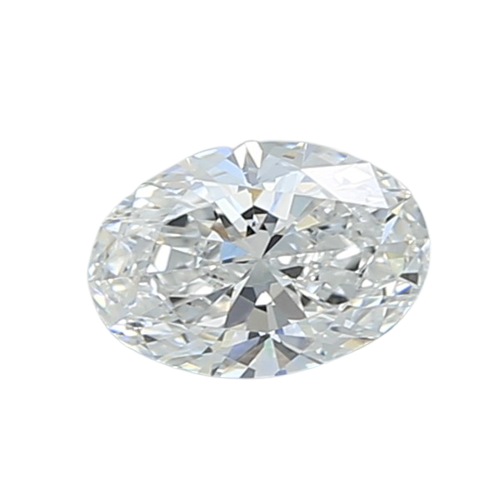 gases_lab_loosediamond_oval_00-55_vvs1_d_7dd0912892a6