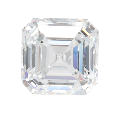 rweu_lab_loosediamond_asscher_03-00_vvs1_d_175ca0664d4c
