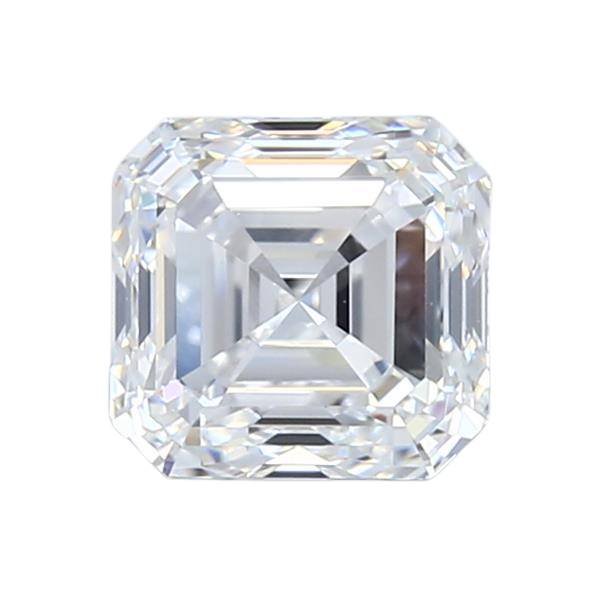 lknt_natural_loosediamond_asscher_01-52_if_e_59837400ef14