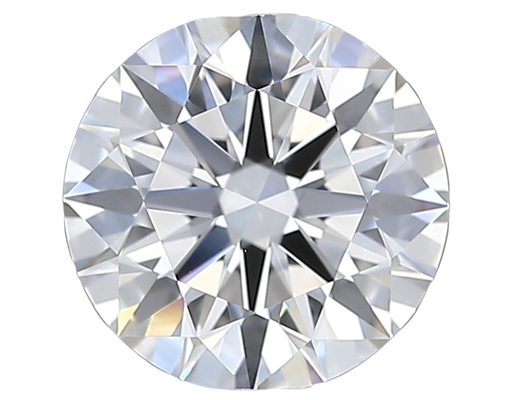lksb_lab_loosediamond_round_01-38_vvs2_d_59db65fb6c3c