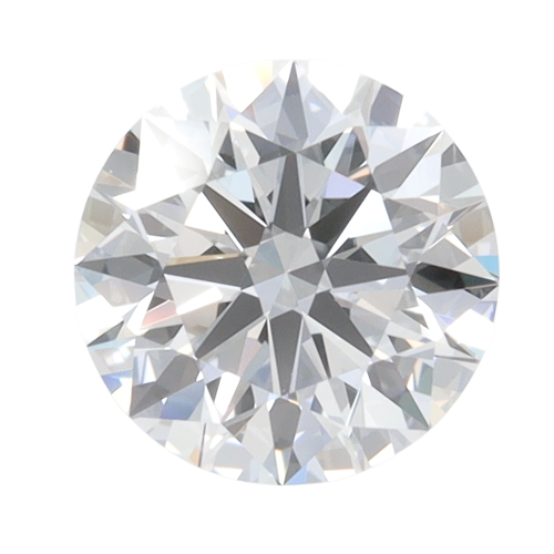 rweu_lab_loosediamond_round_02-06_vvs1_d_785b5194ae71