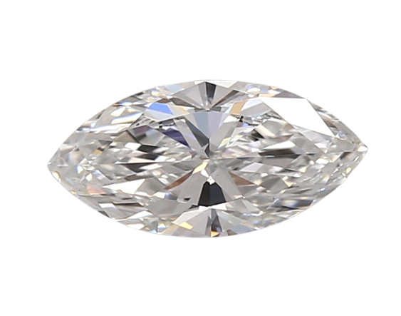 ank_lab_loosediamond_marquise_00-75_vvs2_d_a0e290962594