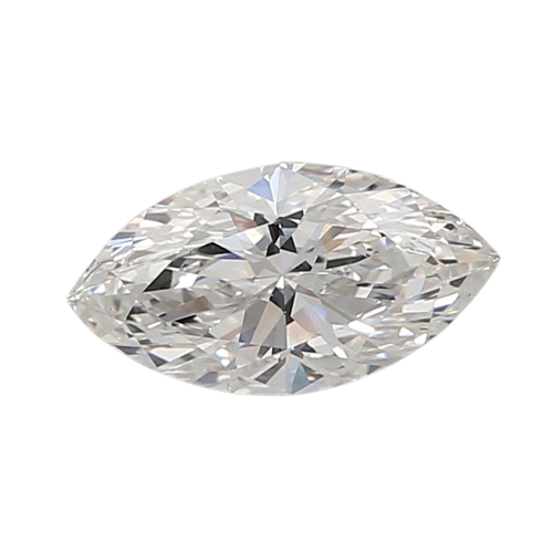 gases_lab_loosediamond_marquise_02-02_vs1_g_8942a5873a0a