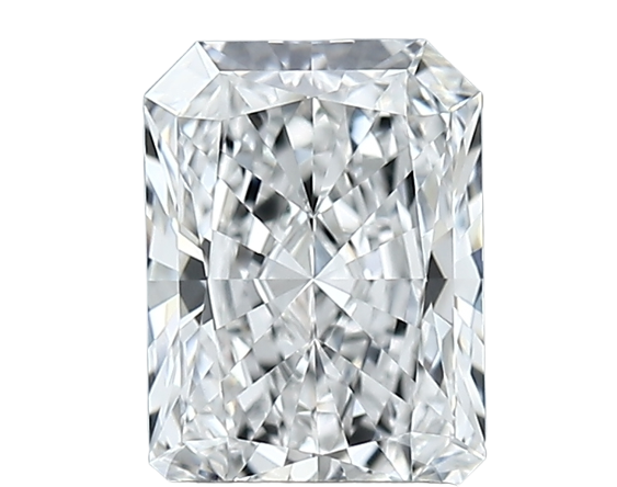 lksb_lab_loosediamond_radiant_01-71_vvs2_e_1993d2d68076