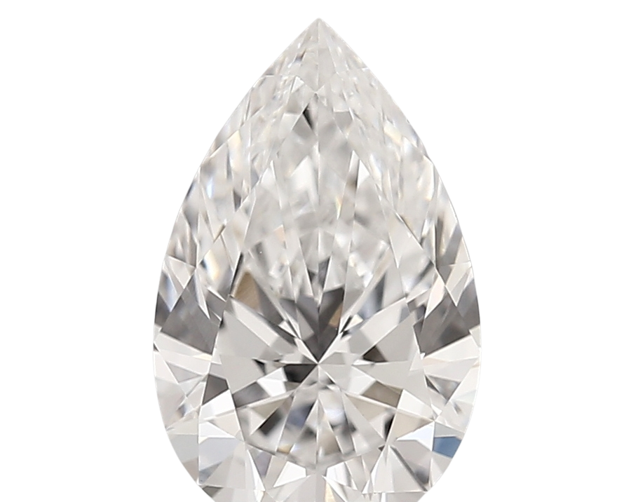 ank_lab_loosediamond_pear_01-88_vvs1_d_003401aa462e
