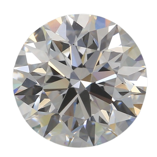 arzn_lab_loosediamond_round_02-57_vvs2_e_c96a50c0c624