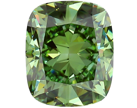 bsdj_lab_loosediamond_elongatedcushion_05-11_vs2_green_cede461180d2