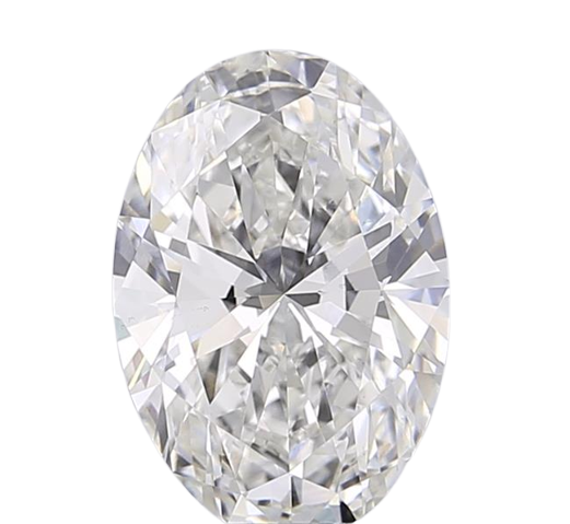 gases_lab_loosediamond_oval_03-02_vs1_f_f515e90df278