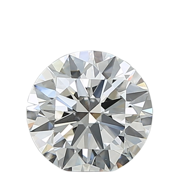 srdl_lab_loosediamond_round_01-51_vs1_d_7531f0c98c0e