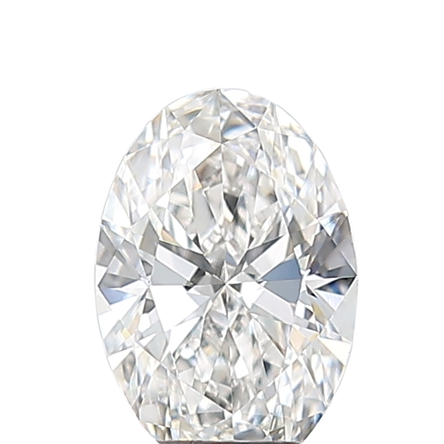 srdl_lab_loosediamond_oval_01-08_vs1_e_8268cbfbb1e1