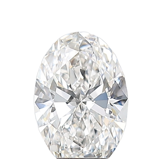 srdl_lab_loosediamond_oval_01-08_vs1_e_8268cbfbb1e1