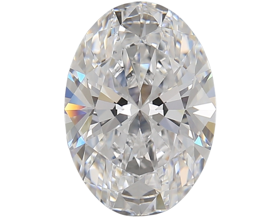 gdrv_lab_loosediamond_oval_03-18_if_d_2627f16cb1f4