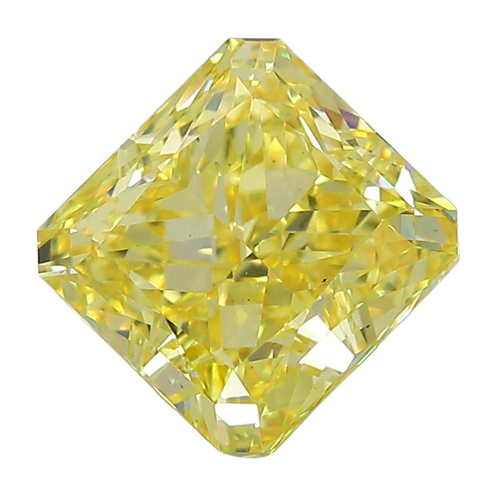 gases_lab_loosediamond_radiant_03-01_vs2_yellow_4fdbcf27fc7c