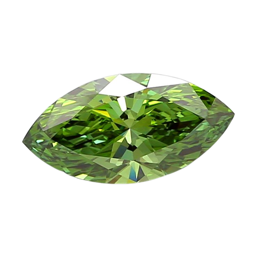 gases_lab_loosediamond_marquise_02-03_vvs2_green_53bcb4e46965