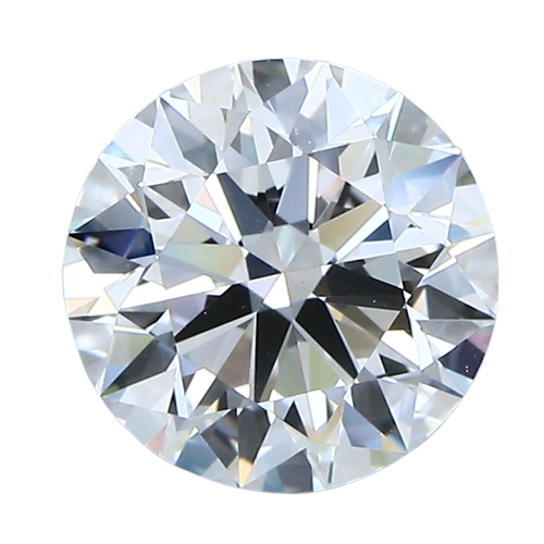 lknt_natural_loosediamond_round_02-23_vvs2_d_4445559beb57
