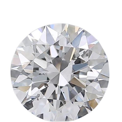 hrnd_natural_loosediamond_round_01-01_si1_e_e2854980e175