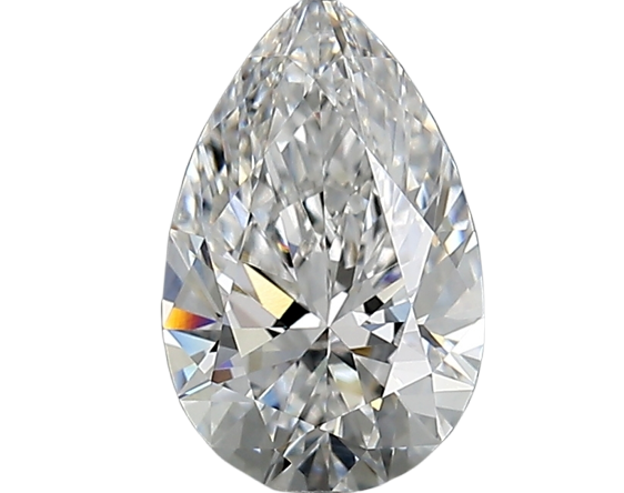 ank_lab_loosediamond_pear_01-35_vvs1_d_4f5c6519c9a4