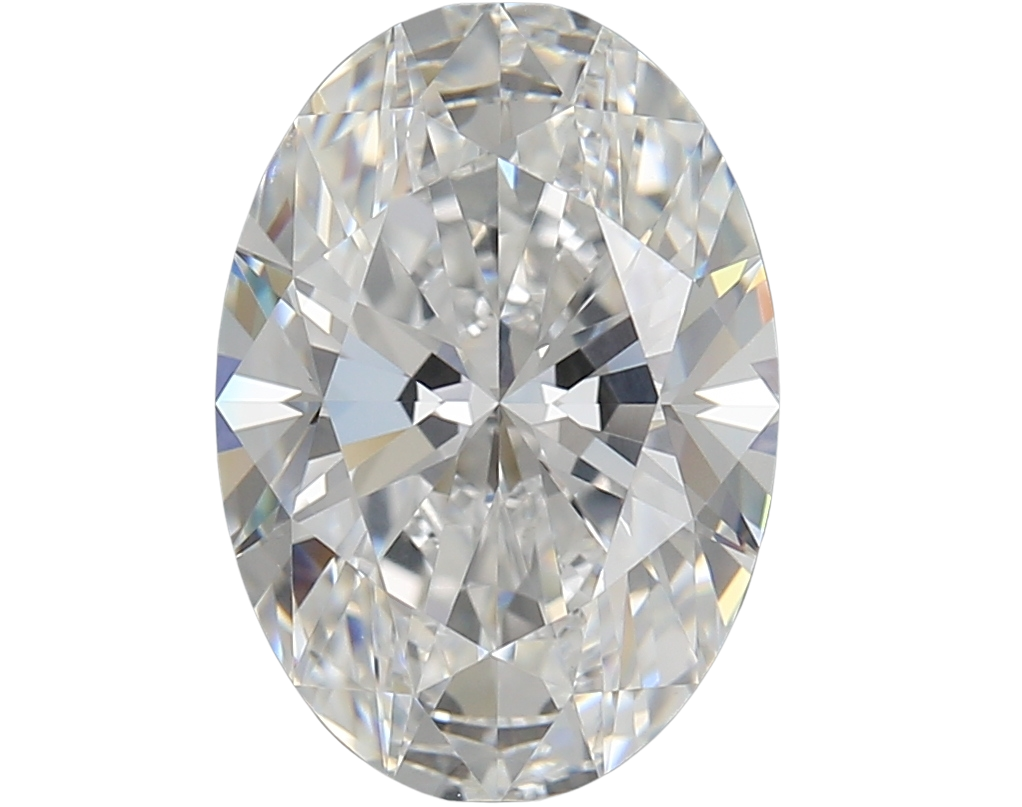 gdrv_lab_loosediamond_oval_04-39_vvs2_e_6fea48b28440