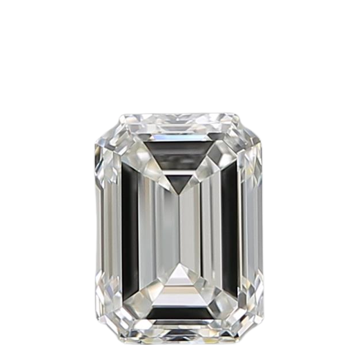 hrnd_natural_loosediamond_emerald_00-90_vvs2_h_88f21ad91f67