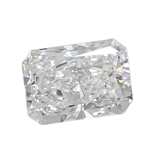ank_lab_loosediamond_radiant_00-72_vvs2_e_e516a3581c1e