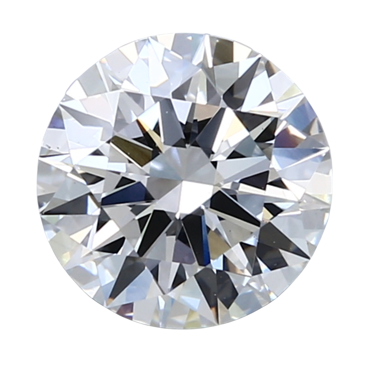 hrs_lab_loosediamond_round_02-05_vs1_e_c2410091c226