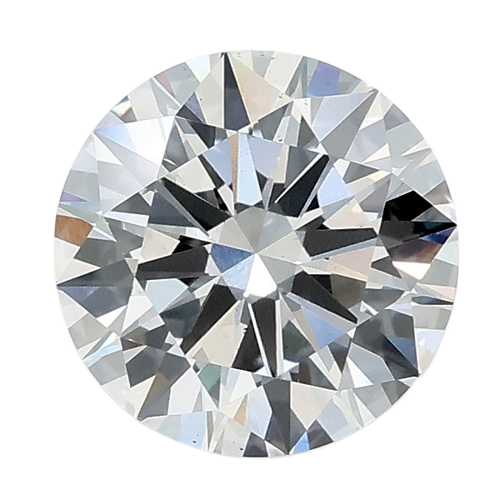 gases_lab_loosediamond_round_02-52_vs1_e_0660e6998df5