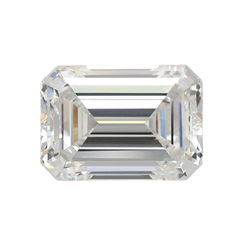 mnd_lab_loosediamond_emerald_05-50_vvs2_e_750b337424b7