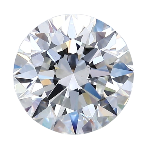lknt_natural_loosediamond_round_02-50_vs1_g_ee147fe508fa