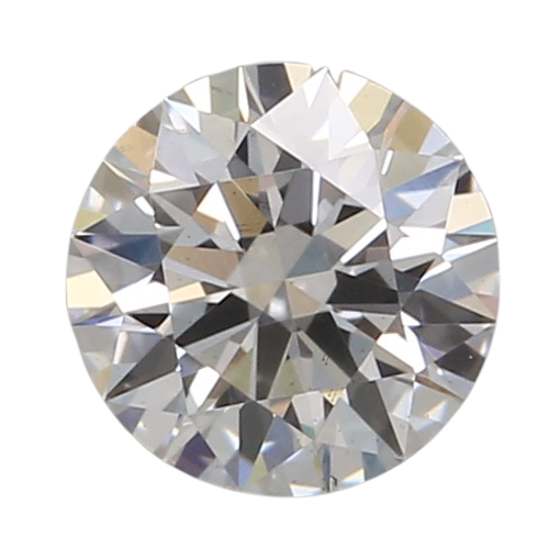 arzn_lab_loosediamond_round_00-51_vs2_d_14be7c123281