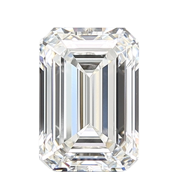srdl_lab_loosediamond_emerald_02-09_vvs2_f_871355815514