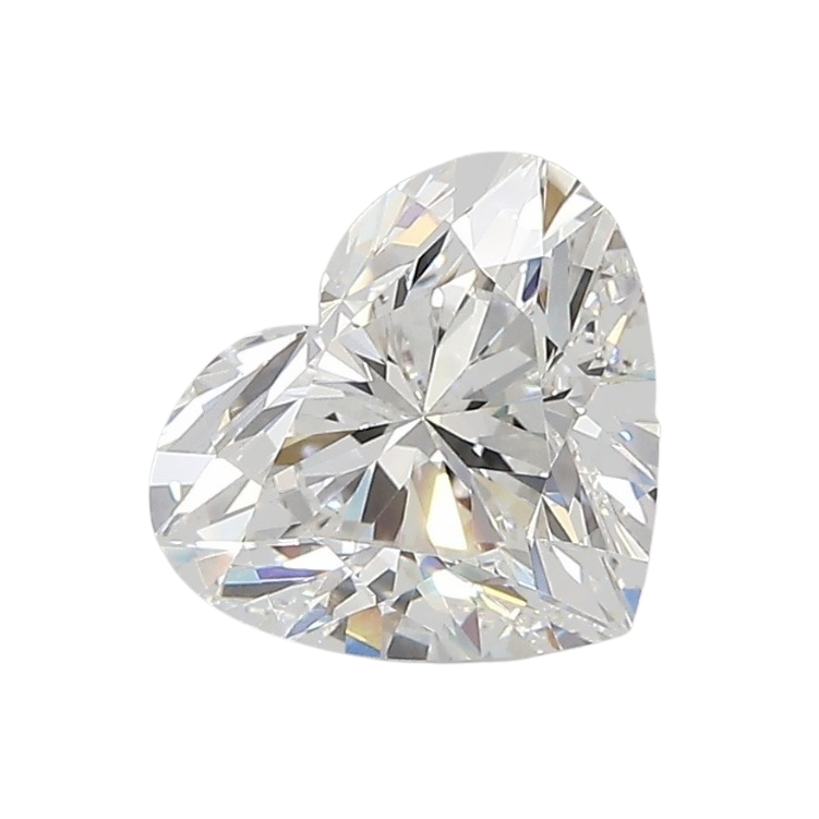 ndil_lab_loosediamond_heart_01-82_vvs2_d_8e91a52052db