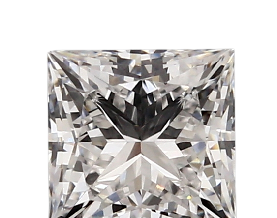 ank_lab_loosediamond_princess_01-12_if_e_662b7a8aca5b