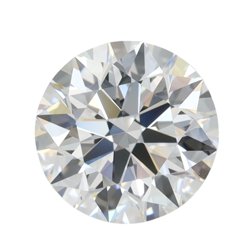 lce_lab_loosediamond_round_01-62_fl_d_55301608a70d