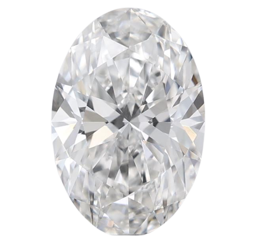 gases_lab_loosediamond_oval_02-04_vs1_f_e4589f7d76f4