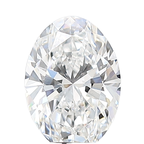 srdl_lab_loosediamond_oval_01-60_vvs2_d_48dafb512760