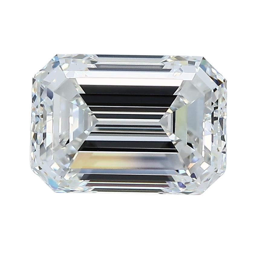 lknt_natural_loosediamond_emerald_02-50_vvs1_g_c603d6816259
