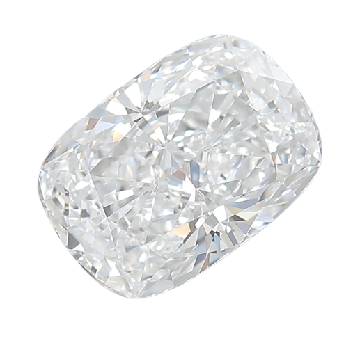 snse_lab_loosediamond_elongatedcushion_02-92_fl_d_6d898688fa24