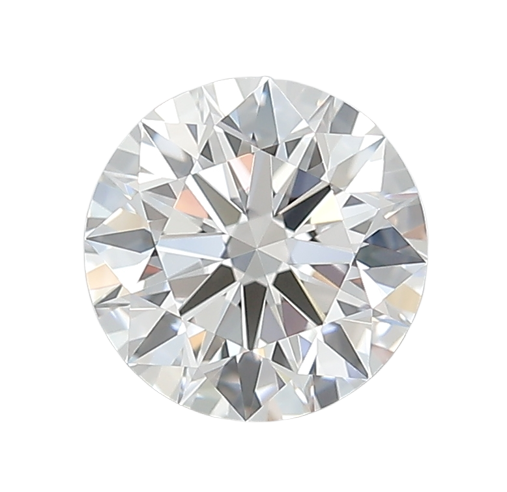 snse_lab_loosediamond_round_01-43_vvs1_e_4957727e0125